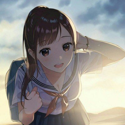 珍爱主机真爱游戏 追梦少年征战电竞之旅