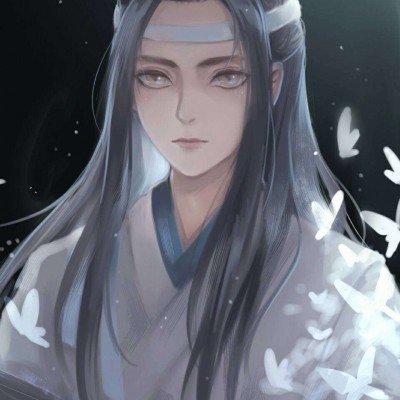 《崩溃大陆》官中版首发，限时5折邀你铺地板！